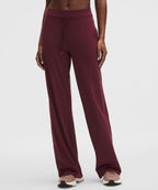 #color_burgundy-bay