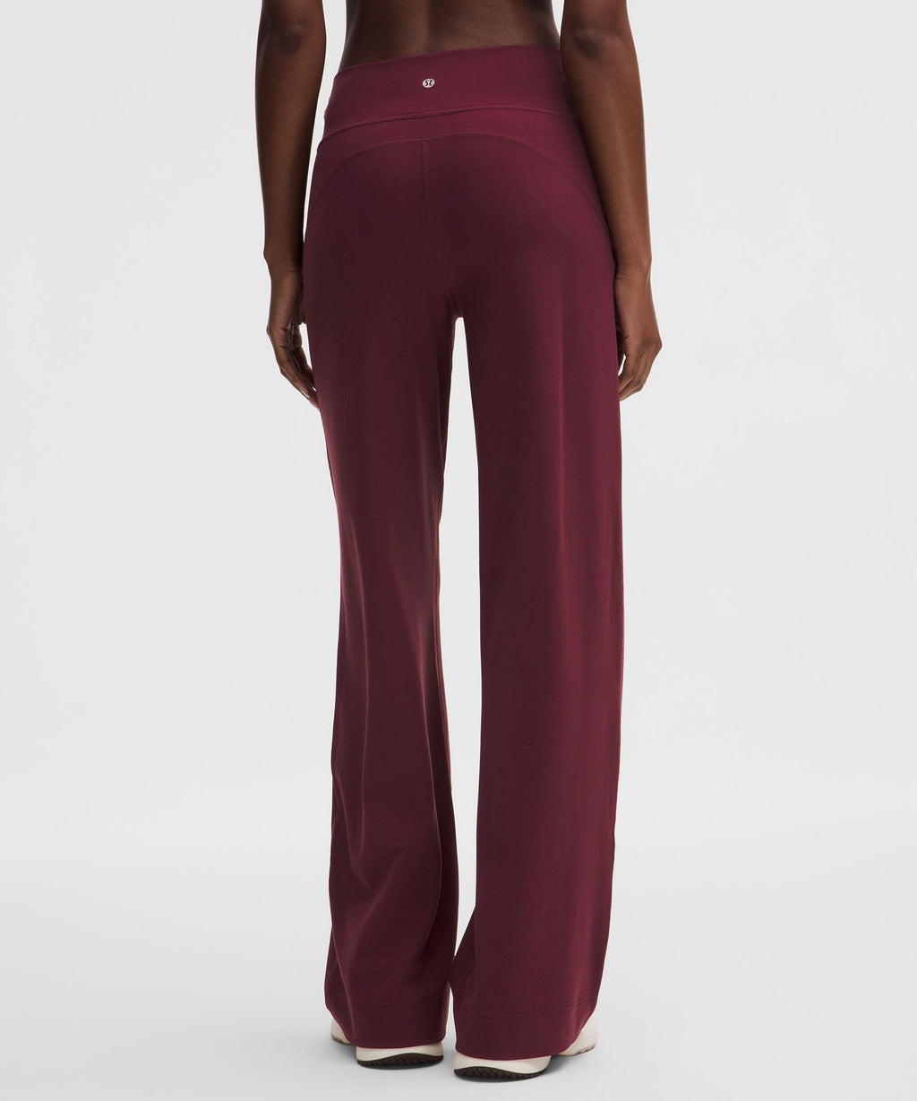 #color_burgundy-bay