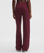 #color_burgundy-bay