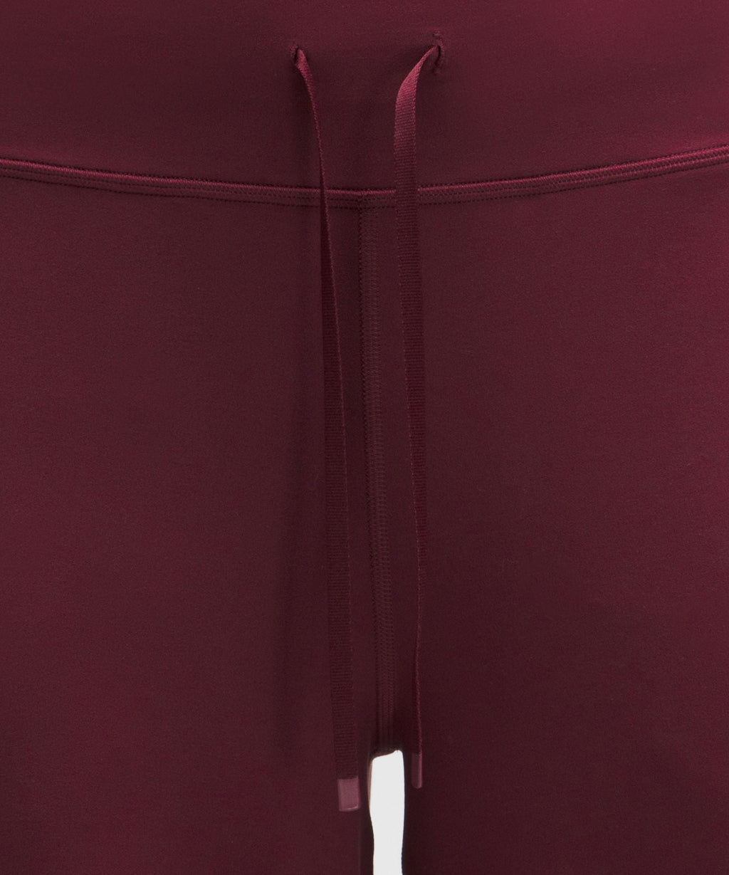 #color_burgundy-bay