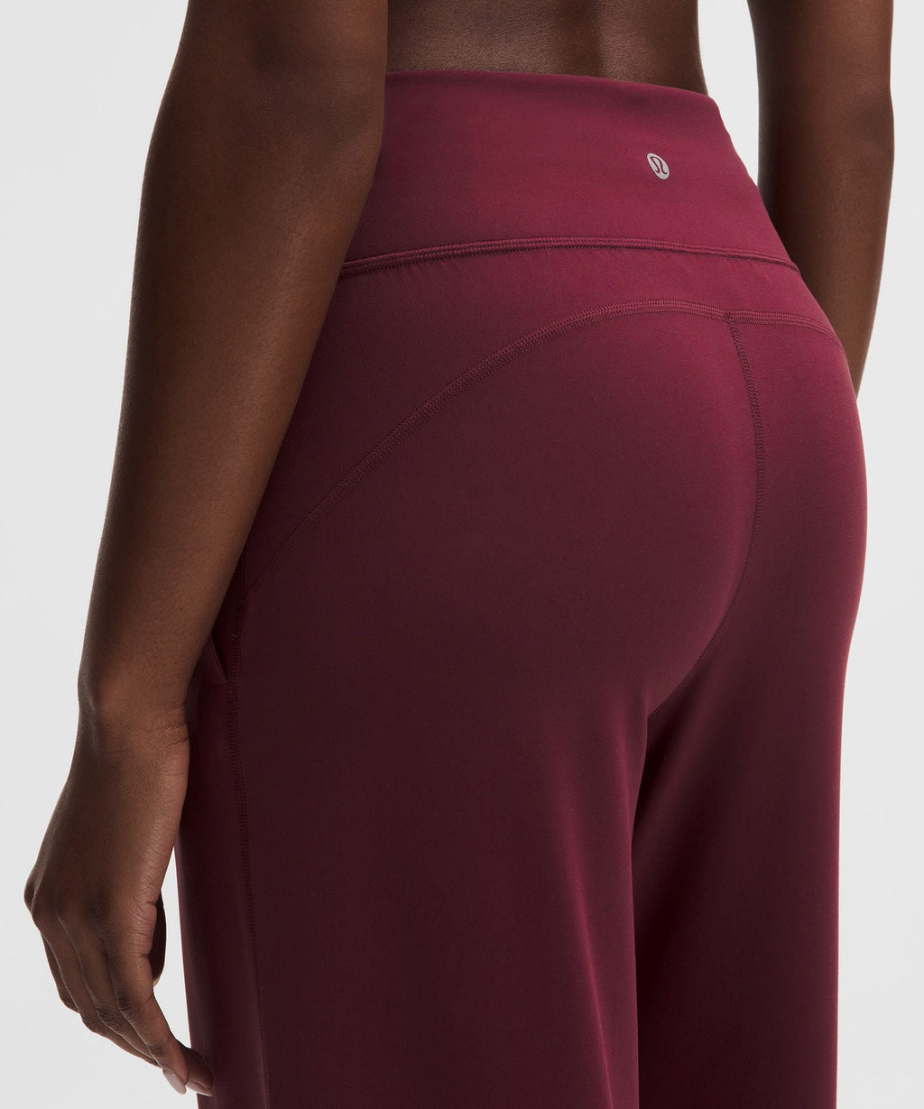 #color_burgundy-bay