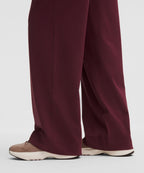 #color_burgundy-bay