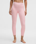 #color_pink-pearl