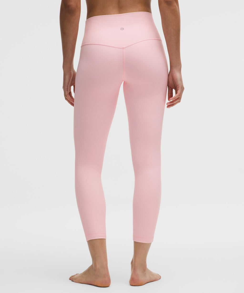 #color_pink-pearl