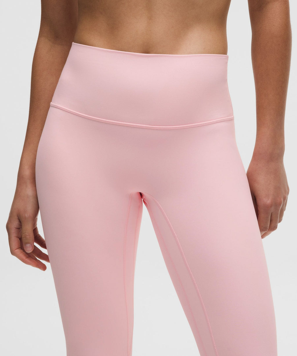#color_pink-pearl