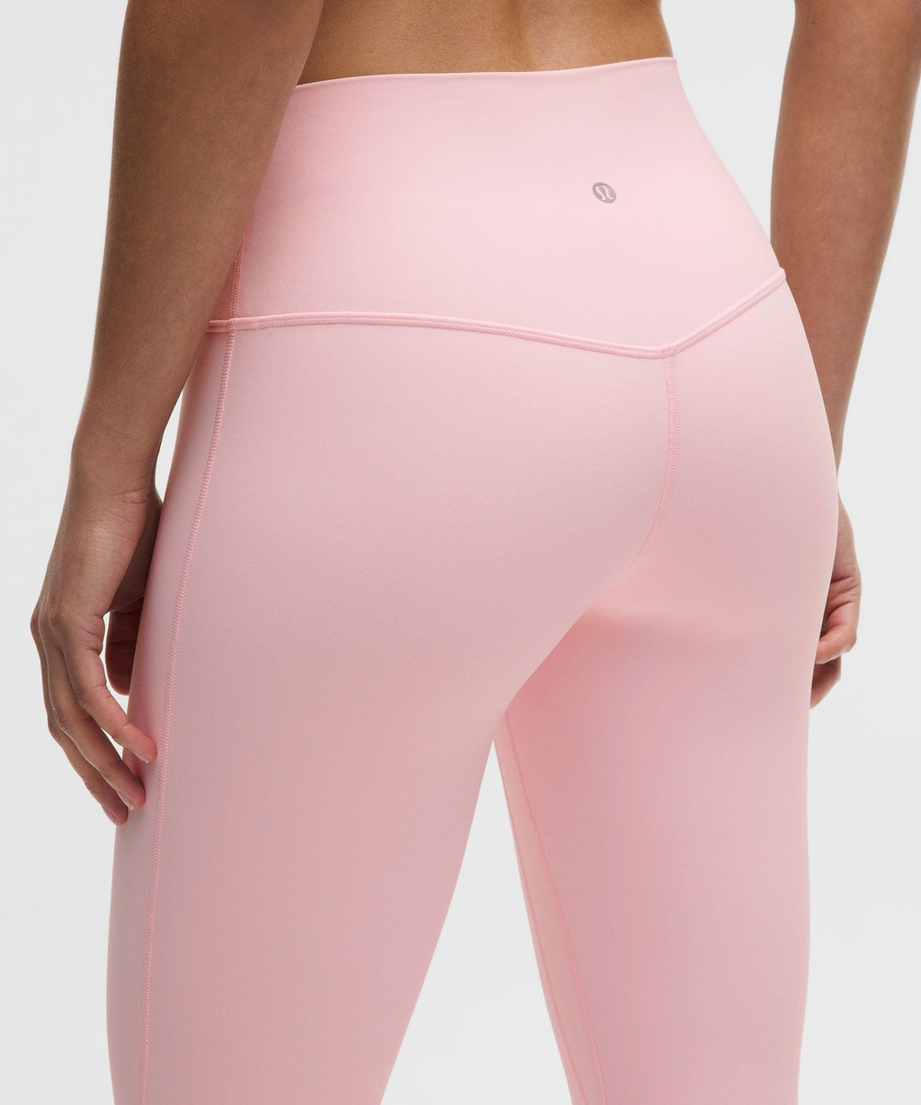 #color_pink-pearl