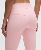#color_pink-pearl