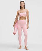 #color_pink-pearl