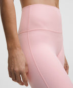 #color_pink-pearl