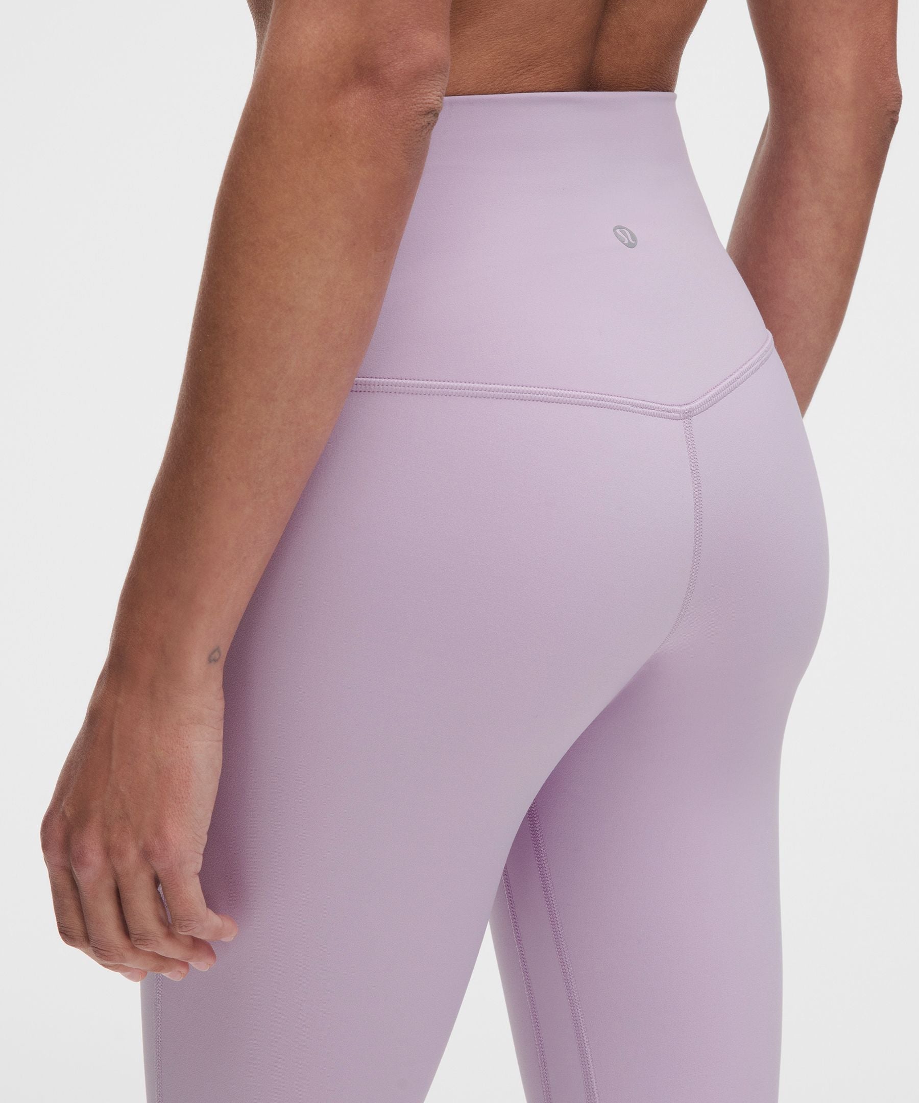 #color_lilac-play
