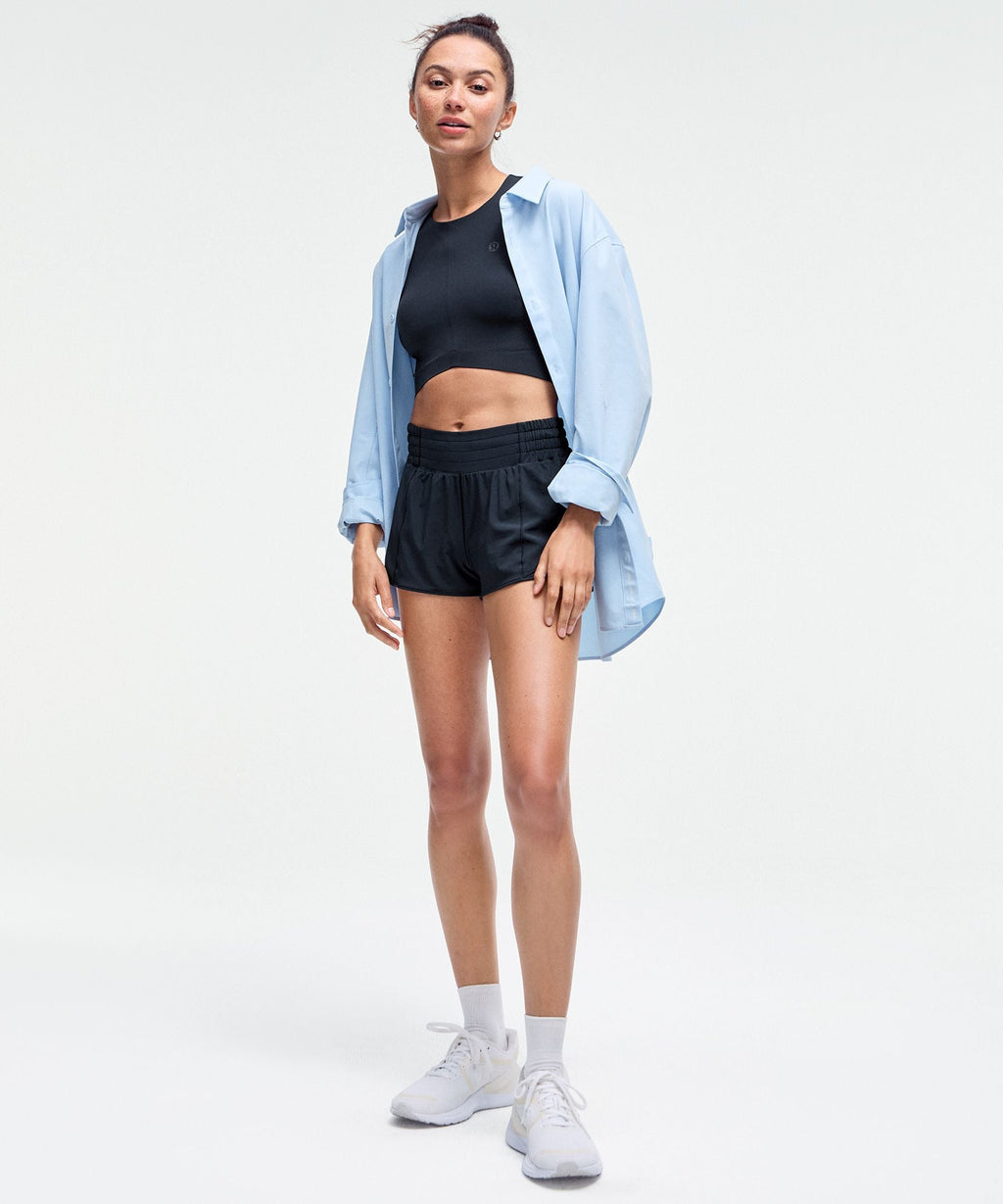 #color_true-navy