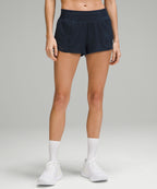 #color_true-navy