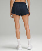 #color_true-navy