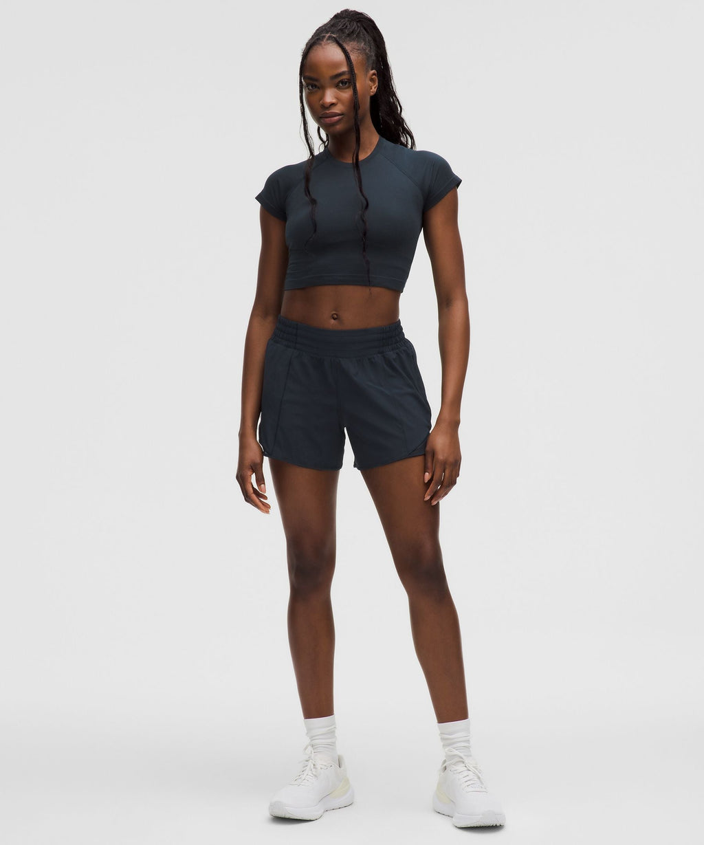 #color_true-navy