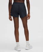 #color_true-navy