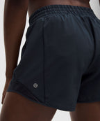 #color_true-navy