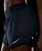 #color_true-navy