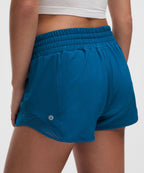 #color_jet-set-blue