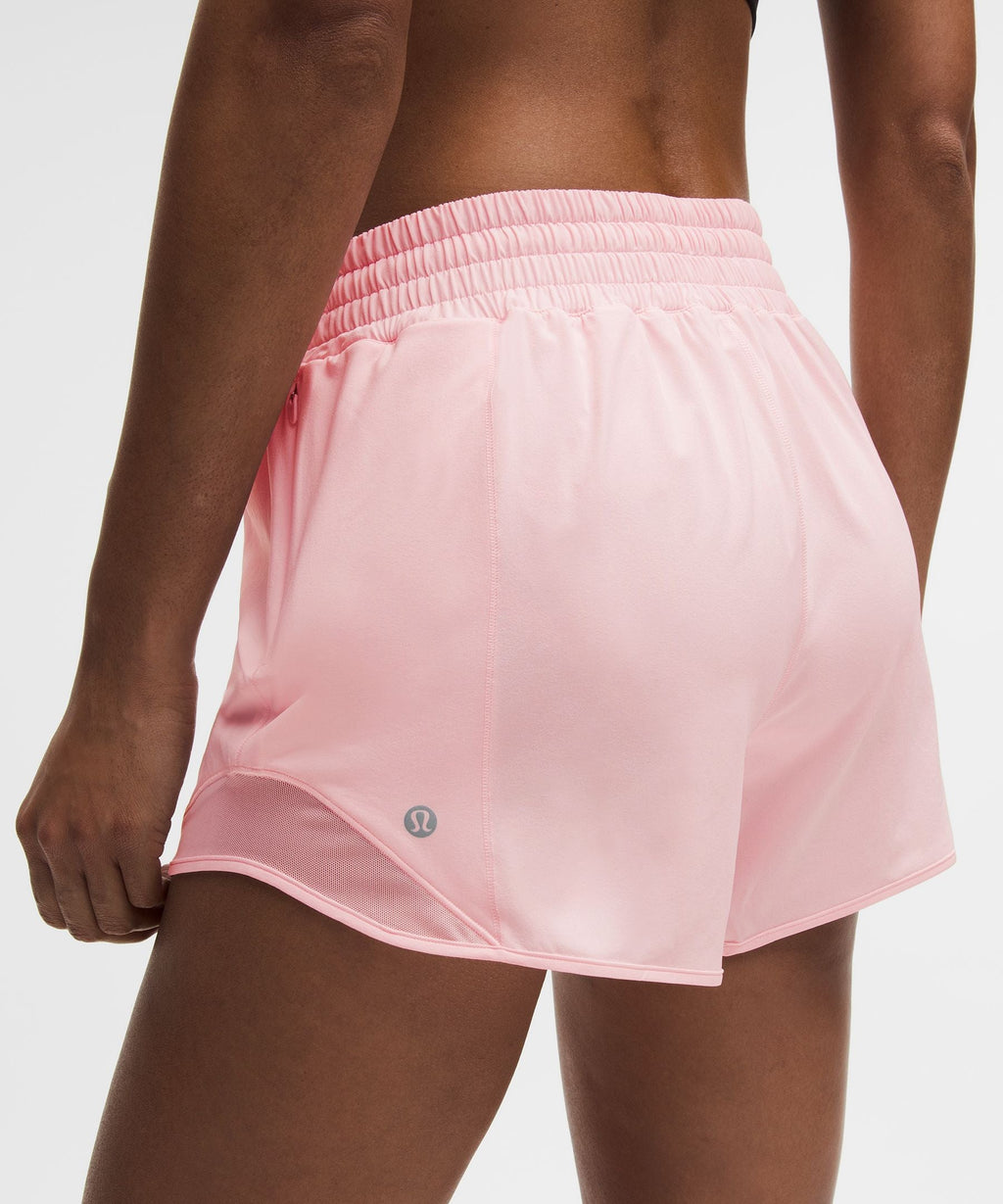 #color_pink-pearl