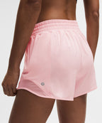 #color_pink-pearl