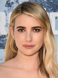 Celebrity 1