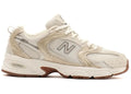 New Balance 530 Atmost Autumn Festival Womens