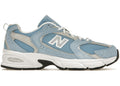 New Balance 530 Blue Haze