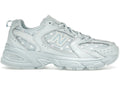 New Balance 530 Blue Polka Dot