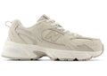 New Balance 530 Bungee Moonbeam Moonrock Ps