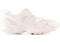 New Balance 530 Bungee Washed Pink Ps