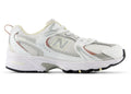 New Balance 530 Bungee White Calcium Ps