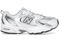 New Balance 530 Bungee White Natural Indigo Ps