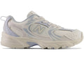 New Balance 530 Bungee White Starlight Ps