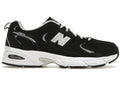 New Balance 530 Eclipse Phantom