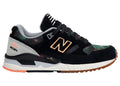 New Balance 530 Floral Womens