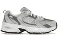 New Balance 530 Grey Matter Gs