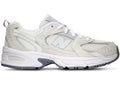 New Balance 530 Grey White Gs