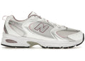 New Balance 530 Ice Wine