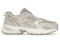 New Balance 530 Moonbeam Moonrock Gs