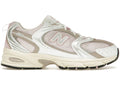 New Balance 530 Pink Granite