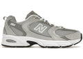 New Balance 530 Raincloud
