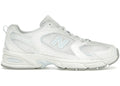 New Balance 530 Reflection Ice Blue