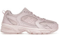 New Balance 530 Rose Sugar
