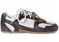 New Balance 530 Sl Deco Miu Miu Black White