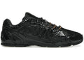 New Balance 530 Sl Miu Miu Black Patent Womens