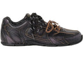 New Balance 530 Sl Miu Miu Black Womens