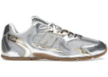 New Balance 530 Sl Miu Miu Silver Platinum Womens