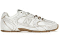 New Balance 530 Sl Miu Miu White Gum Womens