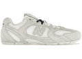 New Balance 530 Sl Miu Miu White Womens