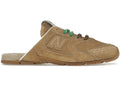 New Balance 530 Sl Mule Miu Miu Ecru Womens